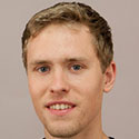 Alex de Klerk