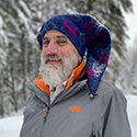 Andrew Ellers