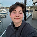 Chase Strang