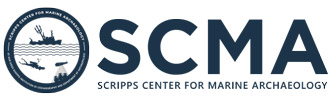 Scripps Center for Marine Archaeology