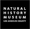 The Natural History Museums of Los Angeles County