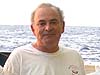 Paul Aharon