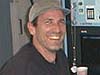 Alvin Pilot, Phil Forte