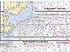 North Carolina Continental Shelf