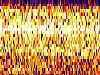 ship's propeller audio