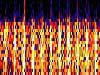 Seismic airguns audio