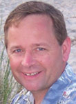 Chris Beaverson