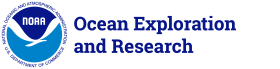 NOAA Office of Ocean Exploration and Research