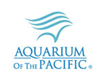 Aquarium of the Pacific