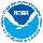 NOAA Logo