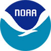 NOAA