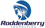 Roddenberry Foundation