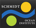 Schmidt Ocean Institute