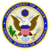 U.S. Department of State