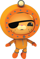 Kwazii