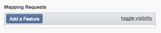 Green Take the Survey button Green Take the Survey button