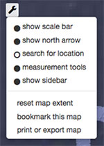 Wrench tools Wrench tools