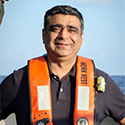 Mashkoor Malik