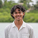 Sean Maluchluw