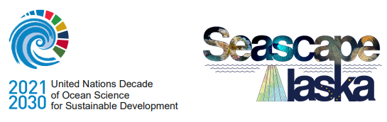 2021-2030 United Nations Decade of Ocean Science for Sustainable Development | Seascape Alaska