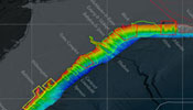 Northeast and Mid-Atlantic Canyons Expedition