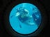 Aquarius Project