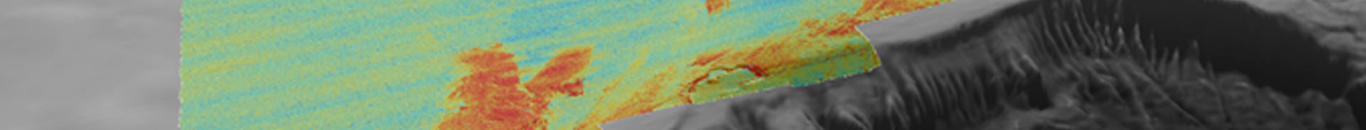 Innovative Technology and Partnership Leads to New EEZ Mapping