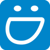 SmugMug logo